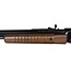 Henry Repeating Arms Pump 22 mag H003TM