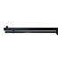 Henry Repeating Arms Pump 22 mag H003TM