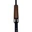 Henry Repeating Arms Pump 22 mag H003TM