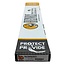 Henry Repeating Arms Pump 22 mag H003TM