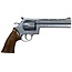 Dan Wesson CTG 44 mag revolver