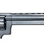 Dan Wesson CTG 44 mag revolver
