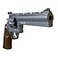 Dan Wesson CTG 44 mag revolver