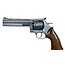 Dan Wesson CTG 44 mag revolver