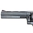 Dan Wesson CTG 44 mag revolver