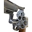 Dan Wesson CTG 44 mag revolver