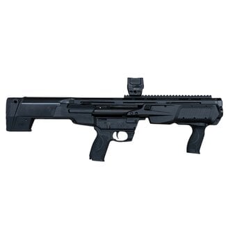 Smith & Wesson M&P12 w/Holosun AEMS 12ga