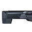 Smith & Wesson M&P12 w/Holosun AEMS 12ga
