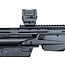 Smith & Wesson M&P12 w/Holosun AEMS 12ga