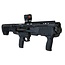 Smith & Wesson M&P12 w/Holosun AEMS 12ga