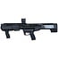 Smith & Wesson M&P12 w/Holosun AEMS 12ga