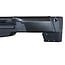 Smith & Wesson M&P12 w/Holosun AEMS 12ga