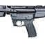 Smith & Wesson M&P12 w/Holosun AEMS 12ga