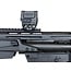 Smith & Wesson M&P12 w/Holosun AEMS 12ga