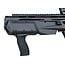 Smith & Wesson M&P12 w/Holosun AEMS 12ga