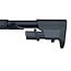 Smith & Wesson FPC 9mm w/ Holosun