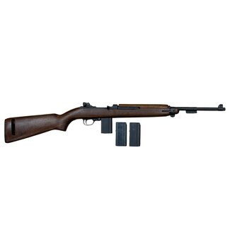M1 Carbine July '43 Date 30 Carbine