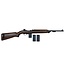 M1 Carbine July '43 Date 30 Carbine