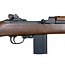 M1 Carbine July '43 Date 30 Carbine