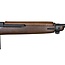 M1 Carbine July '43 Date 30 Carbine
