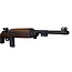M1 Carbine July '43 Date 30 Carbine