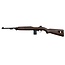 M1 Carbine July '43 Date 30 Carbine