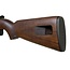 M1 Carbine July '43 Date 30 Carbine