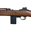 M1 Carbine July '43 Date 30 Carbine