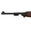 M1 Carbine July '43 Date 30 Carbine