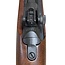 M1 Carbine July '43 Date 30 Carbine