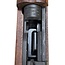M1 Carbine July '43 Date 30 Carbine