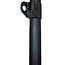 M1 Carbine July '43 Date 30 Carbine
