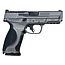 Smith & Wesson M&P9 M2.0 Metal 9mm