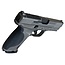 Smith & Wesson M&P9 M2.0 Metal 9mm