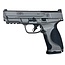 Smith & Wesson M&P9 M2.0 Metal 9mm