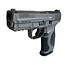 Smith & Wesson M&P9 M2.0 Metal 9mm