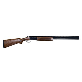 Stoeger Condor over under 12ga