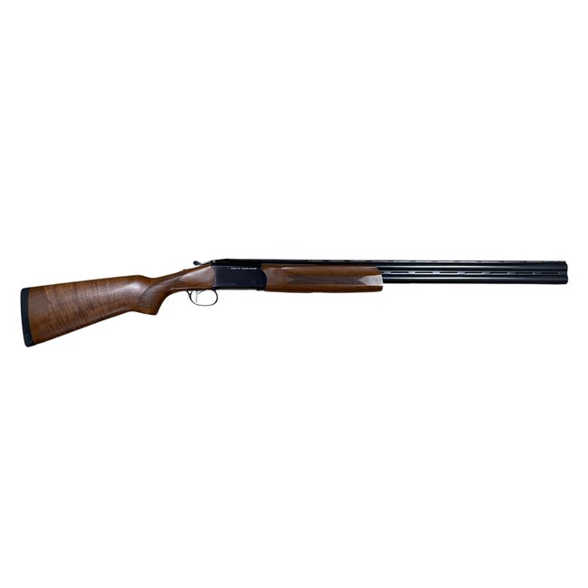 Stoeger Condor over under 12ga