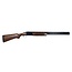 Stoeger Condor over under 12ga