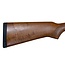 Stoeger Condor over under 12ga