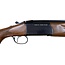 Stoeger Condor over under 12ga