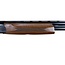 Stoeger Condor over under 12ga