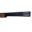 Stoeger Condor over under 12ga