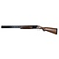 Stoeger Condor over under 12ga