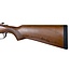 Stoeger Condor over under 12ga