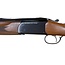Stoeger Condor over under 12ga