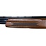 Stoeger Condor over under 12ga