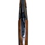 Stoeger Condor over under 12ga