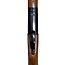 Stoeger Condor over under 12ga