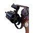 Charter Arms Undercover Blued .38 Spl